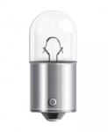 OSRAM R10W Izzó, 12V 10W, BA15S, Párban (305008ULT02B) (305008ULT02B)