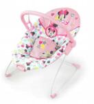 Bright Starts Babaágy Bright Starts Spotty Dotty minnie (12229-3)