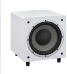 Soundsation CLARITY S-10-W