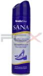 Sana Cipőszagtalanító Spray 150ml - pcx
