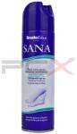 Sana Lábápoló Spray 150ml - pcx