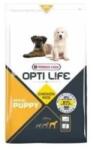  VL Opti Life kutya Puppy Maxi 12, 5 kg
