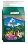  VL Mountain Hay széna rágcsálók számára gyógynövényekkel 500 g