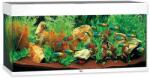  Akvárium szett Juwel Rio LED 180 fehér 101x41x50cm 180l