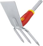 WOLF-Garten iL-M 3 Dupla kapa (71AAA017650) (71AAA017650)