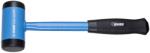 Unior Ciocan masa plastica 45mm, 315mm, 116mm, 866g (615034) Ciocan
