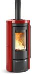 La Nordica-Extraflame Liu 5.0 Bordeaux (7119380)