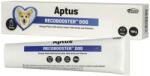 OrionPharma Aptus recobooster dog pasta 100gr