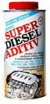 VIF Super Diesel Aditiv (téli, 500ml) (SD01_4661_aho)