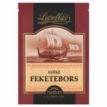 Lucullus egész feketebors 16 g