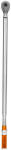 NEO TOOLS Nyomatékkulcs 3/4", 200 - 1000 Nm