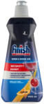 Finish Polírozó 400ml Powerball Citrom (CZ)