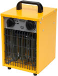 Somogyi Elektronic Home FKI33