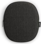 Jabra Husa Jabra Engage 55, Grey, 10 bucati (14301-59)