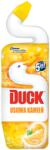 DUCK Toalett tisztító gél DUCK citrus 750 ml (C36276)