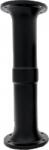 Simagic Simagic, suplimentar SMG-E-20CM Extensie arbore de direcție (20 cm)