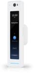UBiQUiTi UniFi UA-G2-PRO NFC Kártyaolvasó (UA-G2-PRO) (UA-G2-PRO)