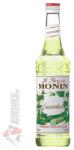 MONIN Monin Uborka Szirup [0, 7L]