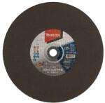 Makita Disc de tăiere MAKITA oțel 355x4, 3x25, 4 mm (5 buc. ) E-12790-5 (E-12790-5) Disc de taiere