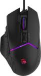 A4Tech Bloody W95 Max Activated MAX Black Mouse