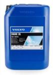 Volvo VDS 4.5 10W-30 20 l