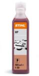 STIHL 2T HP (100 ML)