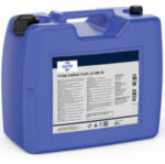 FUCHS Titan Cargo FLEX LD 5W-30 20 l