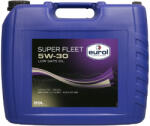 Eurol Super Fleet 5W-30 20 l