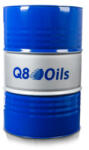 Q8 8510 Formula Truck 10W-40 208 l