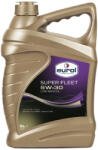 Eurol Super Fleet 5W-30 5 l