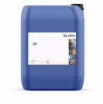 Q8 8510 Formula Truck 10W-40 20 l