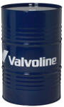 Valvoline Profleet LS Plus 5W-30 208 l