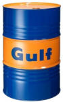 Gulf Superfleet Professional 10W-40 208 l