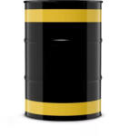 Autol Trucktec 5W-30 205 l