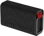 Grundig Xplore