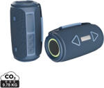 XD Collection Prisma RCS P331.1405