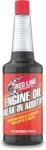 Red Line Red Line Ulei de rodaj concentrat, 473ml (81403)