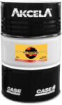 Akcela N1 CI-4 15W-40 200 l