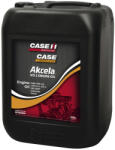 Akcela N1 CI-4 15W-40 20 l