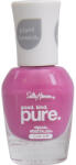 Sally Hansen Pure körömlakk /290 peony origins - 1 db