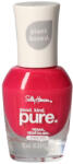 Sally Hansen Pure körömlakk /291 passion flower - 1 db