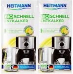 Heitmann decalcifiant plic 2 x 25g