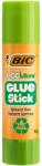 Bic Lipici solid Eco Bic, 8 gr