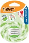 Bic Ascutitoare, Bic, Mini, Bl1