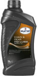 Eurol HD Lube for Chain+Gear (1 L) Harley