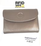 Angela Moretti 3907-1806