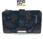 Angela Moretti 3998-508