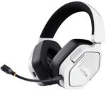 Trust GXT 493W Carus Wireless white (25534) Casti