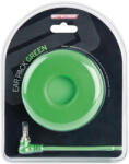 Reloop Ear Pack deLuxe / Replacement Wire Fejhallgató csere fülpárna és pótkábel - Zöld