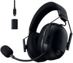 Razer BlackShark V3 Pro (RZ04-05400100/200-R3M1) Casti